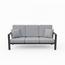 Otath 7-Seater Outdoor Lounge Set with Table-InfluencerCodes_Ramadan26_All_20012026-image-12