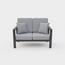 Otath 7-Seater Outdoor Lounge Set with Table-InfluencerCodes_Ramadan26_All_20012026-image-13