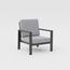 Otath 7-Seater Outdoor Lounge Set with Table-InfluencerCodes_Ramadan26_All_20012026-image-11