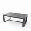 Otath 7-Seater Outdoor Lounge Set with Table-InfluencerCodes_Ramadan26_All_20012026-image-10
