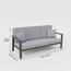 Otath 7-Seater Outdoor Lounge Set with Table-InfluencerCodes_Ramadan26_All_20012026-image-15