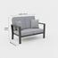 Otath 7-Seater Outdoor Lounge Set with Table-InfluencerCodes_Ramadan26_All_20012026-image-14