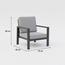Otath 7-Seater Outdoor Lounge Set with Table-InfluencerCodes_Ramadan26_All_20012026-image-16