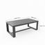 Otath 7-Seater Outdoor Lounge Set with Table-InfluencerCodes_Ramadan26_All_20012026-image-17