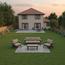 طقم جلوس خارجي 5 مقاعد مع طاولة - أوتاث-InfluencerCodes_Ramadan26_All_20012026-image-9