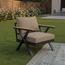 طقم جلوس خارجي 5 مقاعد مع طاولة - أوتاث-InfluencerCodes_Ramadan26_All_20012026-image-7