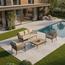 Otath 5-Seater Outdoor Lounge Set with Table-InfluencerCodes_Ramadan26_All_20012026-image-2