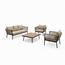 Otath 5-Seater Outdoor Lounge Set with Table-InfluencerCodes_Ramadan26_All_20012026-image-11