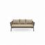 Otath 5-Seater Outdoor Lounge Set with Table-InfluencerCodes_Ramadan26_All_20012026-image-10