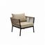 Otath 5-Seater Outdoor Lounge Set with Table-InfluencerCodes_Ramadan26_All_20012026-image-8