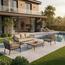 Otath 5-Seater Outdoor Lounge Set with Table-InfluencerCodes_Ramadan26_All_20012026-image-1