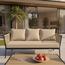 Otath 5-Seater Outdoor Lounge Set with Table-InfluencerCodes_Ramadan26_All_20012026-image-3
