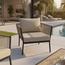Otath 5-Seater Outdoor Lounge Set with Table-InfluencerCodes_Ramadan26_All_20012026-image-4