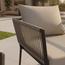 Otath 5-Seater Outdoor Lounge Set with Table-InfluencerCodes_Ramadan26_All_20012026-image-5