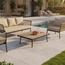 Otath 5-Seater Outdoor Lounge Set with Table-InfluencerCodes_Ramadan26_All_20012026-image-6
