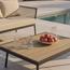 Otath 5-Seater Outdoor Lounge Set with Table-InfluencerCodes_Ramadan26_All_20012026-image-7