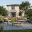 طقم جلوس خارجي 3 مقاعد مع طاولة - أوتاث-InfluencerCodes_Ramadan26_All_20012026-image-12