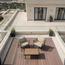 طقم مقعدين وطاولة للجلسات الخارجية - أوتاث-InfluencerCodes_Ramadan26_All_20012026-image-4
