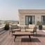 طقم مقعدين وطاولة للجلسات الخارجية - أوتاث-InfluencerCodes_Ramadan26_All_20012026-image-9