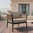 طقم مقعدين وطاولة للجلسات الخارجية - أوتاث-InfluencerCodes_Ramadan26_All_20012026-image-8