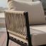 طقم مقعدين وطاولة للجلسات الخارجية - أوتاث-InfluencerCodes_Ramadan26_All_20012026-image-7