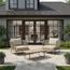 Otath 2-Seater Outdoor Lounge Set with Table-InfluencerCodes_Ramadan26_All_20012026-image-1