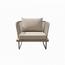 Otath 2-Seater Outdoor Lounge Set with Table-InfluencerCodes_Ramadan26_All_20012026-image-10