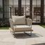 Otath 2-Seater Outdoor Lounge Set with Table-InfluencerCodes_Ramadan26_All_20012026-image-2