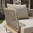 Otath 2-Seater Outdoor Lounge Set with Table-InfluencerCodes_Ramadan26_All_20012026-image-3