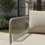 Otath 2-Seater Outdoor Lounge Set with Table-InfluencerCodes_Ramadan26_All_20012026-image-4