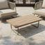 Otath 2-Seater Outdoor Lounge Set with Table-InfluencerCodes_Ramadan26_All_20012026-image-5