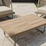 Otath 2-Seater Outdoor Lounge Set with Table-InfluencerCodes_Ramadan26_All_20012026-image-6