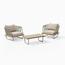 Otath 2-Seater Outdoor Lounge Set with Table-InfluencerCodes_Ramadan26_All_20012026-image-7
