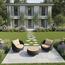 Otath 2-Seater Outdoor Lounge Set with Table-InfluencerCodes_Ramadan26_All_20012026-image-1