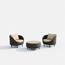Otath 2-Seater Outdoor Lounge Set with Table-InfluencerCodes_Ramadan26_All_20012026-image-11