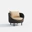 Otath 2-Seater Outdoor Lounge Set with Table-InfluencerCodes_Ramadan26_All_20012026-image-10