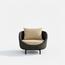 Otath 2-Seater Outdoor Lounge Set with Table-InfluencerCodes_Ramadan26_All_20012026-image-8