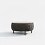 Otath 2-Seater Outdoor Lounge Set with Table-InfluencerCodes_Ramadan26_All_20012026-image-9