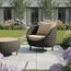 Otath 2-Seater Outdoor Lounge Set with Table-InfluencerCodes_Ramadan26_All_20012026-image-2