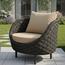 Otath 2-Seater Outdoor Lounge Set with Table-InfluencerCodes_Ramadan26_All_20012026-image-3