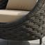 Otath 2-Seater Outdoor Lounge Set with Table-InfluencerCodes_Ramadan26_All_20012026-image-4