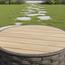 Otath 2-Seater Outdoor Lounge Set with Table-InfluencerCodes_Ramadan26_All_20012026-image-5