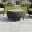 Otath 2-Seater Outdoor Lounge Set with Table-InfluencerCodes_Ramadan26_All_20012026-image-6