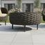 Otath 2-Seater Outdoor Lounge Set with Table-InfluencerCodes_Ramadan26_All_20012026-image-7