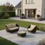 Otath 2+1 Seater Fabric Outdoor Lounge Set with Table-InfluencerCodes_Ramadan26_All_20012026-image-9