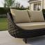 Otath 2+1 Seater Fabric Outdoor Lounge Set with Table-InfluencerCodes_Ramadan26_All_20012026-image-3