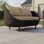 Otath 2+1 Seater Fabric Outdoor Lounge Set with Table-InfluencerCodes_Ramadan26_All_20012026-image-4