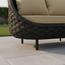 Otath 2+1 Seater Fabric Outdoor Lounge Set with Table-InfluencerCodes_Ramadan26_All_20012026-image-5