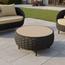 Otath 2+1 Seater Fabric Outdoor Lounge Set with Table-InfluencerCodes_Ramadan26_All_20012026-image-6