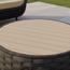 Otath 2+1 Seater Fabric Outdoor Lounge Set with Table-InfluencerCodes_Ramadan26_All_20012026-image-7